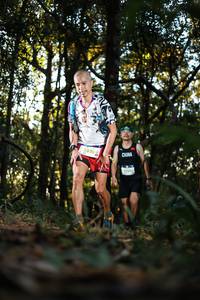 BIB: 2850
                            <button type="button" onclick="openModal(22516712)" class="btn btn-primary btn-sm float-right btn-popup" data-toggle="modal" data-target=".modal-high-quality">
                        <i class="fas fa-shopping-cart"></i> Add to Cart
                    </button>
                                            <button type="button" onclick="isThisMe(22516712, true)" class="btn btn-success btn-sm float-right btn-popup btn-isme hidden" data-toggle="tooltip" data-placement="bottom" title="นี่คือรูปของคุณใช่ไหม คลิกที่นี่เพื่อเอาเข้าอัลบั้ม">
                        <i class="fas fa-plus"></i> Add to album
                    </button>
                    <button type="button" onclick="isThisMe(22516712, false)" class="btn btn-warning btn-sm float-right btn-popup btn-isnotme hidden">
                        <i class="fas fa-ban"></i> Remove from album
                    </button>