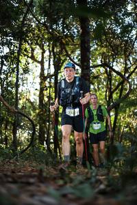 BIB: 2930
                            <button type="button" onclick="openModal(22528978)" class="btn btn-primary btn-sm float-right btn-popup" data-toggle="modal" data-target=".modal-high-quality">
                        <i class="fas fa-shopping-cart"></i> Add to Cart
                    </button>
                                            <button type="button" onclick="isThisMe(22528978, true)" class="btn btn-success btn-sm float-right btn-popup btn-isme hidden" data-toggle="tooltip" data-placement="bottom" title="นี่คือรูปของคุณใช่ไหม คลิกที่นี่เพื่อเอาเข้าอัลบั้ม">
                        <i class="fas fa-plus"></i> Add to album
                    </button>
                    <button type="button" onclick="isThisMe(22528978, false)" class="btn btn-warning btn-sm float-right btn-popup btn-isnotme hidden">
                        <i class="fas fa-ban"></i> Remove from album
                    </button>