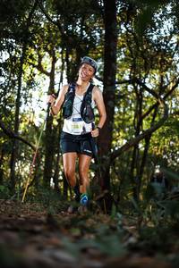 BIB: 22851
                            <button type="button" onclick="openModal(22523222)" class="btn btn-primary btn-sm float-right btn-popup" data-toggle="modal" data-target=".modal-high-quality">
                        <i class="fas fa-shopping-cart"></i> Add to Cart
                    </button>
                                            <button type="button" onclick="isThisMe(22523222, true)" class="btn btn-success btn-sm float-right btn-popup btn-isme hidden" data-toggle="tooltip" data-placement="bottom" title="นี่คือรูปของคุณใช่ไหม คลิกที่นี่เพื่อเอาเข้าอัลบั้ม">
                        <i class="fas fa-plus"></i> Add to album
                    </button>
                    <button type="button" onclick="isThisMe(22523222, false)" class="btn btn-warning btn-sm float-right btn-popup btn-isnotme hidden">
                        <i class="fas fa-ban"></i> Remove from album
                    </button>