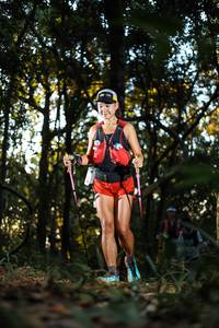 BIB: 
                            <button type="button" onclick="openModal(22504414)" class="btn btn-primary btn-sm float-right btn-popup" data-toggle="modal" data-target=".modal-high-quality">
                        <i class="fas fa-shopping-cart"></i> Add to Cart
                    </button>
                                            <button type="button" onclick="isThisMe(22504414, true)" class="btn btn-success btn-sm float-right btn-popup btn-isme hidden" data-toggle="tooltip" data-placement="bottom" title="นี่คือรูปของคุณใช่ไหม คลิกที่นี่เพื่อเอาเข้าอัลบั้ม">
                        <i class="fas fa-plus"></i> Add to album
                    </button>
                    <button type="button" onclick="isThisMe(22504414, false)" class="btn btn-warning btn-sm float-right btn-popup btn-isnotme hidden">
                        <i class="fas fa-ban"></i> Remove from album
                    </button>