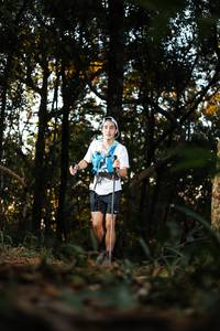 BIB: 
                            <button type="button" onclick="openModal(22501614)" class="btn btn-primary btn-sm float-right btn-popup" data-toggle="modal" data-target=".modal-high-quality">
                        <i class="fas fa-shopping-cart"></i> Add to Cart
                    </button>
                                            <button type="button" onclick="isThisMe(22501614, true)" class="btn btn-success btn-sm float-right btn-popup btn-isme hidden" data-toggle="tooltip" data-placement="bottom" title="นี่คือรูปของคุณใช่ไหม คลิกที่นี่เพื่อเอาเข้าอัลบั้ม">
                        <i class="fas fa-plus"></i> Add to album
                    </button>
                    <button type="button" onclick="isThisMe(22501614, false)" class="btn btn-warning btn-sm float-right btn-popup btn-isnotme hidden">
                        <i class="fas fa-ban"></i> Remove from album
                    </button>