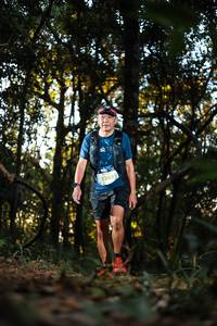 BIB: 2263
                            <button type="button" onclick="openModal(22504684)" class="btn btn-primary btn-sm float-right btn-popup" data-toggle="modal" data-target=".modal-high-quality">
                        <i class="fas fa-shopping-cart"></i> Add to Cart
                    </button>
                                            <button type="button" onclick="isThisMe(22504684, true)" class="btn btn-success btn-sm float-right btn-popup btn-isme hidden" data-toggle="tooltip" data-placement="bottom" title="นี่คือรูปของคุณใช่ไหม คลิกที่นี่เพื่อเอาเข้าอัลบั้ม">
                        <i class="fas fa-plus"></i> Add to album
                    </button>
                    <button type="button" onclick="isThisMe(22504684, false)" class="btn btn-warning btn-sm float-right btn-popup btn-isnotme hidden">
                        <i class="fas fa-ban"></i> Remove from album
                    </button>