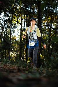 BIB: 2416
                            <button type="button" onclick="openModal(22519249)" class="btn btn-primary btn-sm float-right btn-popup" data-toggle="modal" data-target=".modal-high-quality">
                        <i class="fas fa-shopping-cart"></i> Add to Cart
                    </button>
                                            <button type="button" onclick="isThisMe(22519249, true)" class="btn btn-success btn-sm float-right btn-popup btn-isme hidden" data-toggle="tooltip" data-placement="bottom" title="นี่คือรูปของคุณใช่ไหม คลิกที่นี่เพื่อเอาเข้าอัลบั้ม">
                        <i class="fas fa-plus"></i> Add to album
                    </button>
                    <button type="button" onclick="isThisMe(22519249, false)" class="btn btn-warning btn-sm float-right btn-popup btn-isnotme hidden">
                        <i class="fas fa-ban"></i> Remove from album
                    </button>