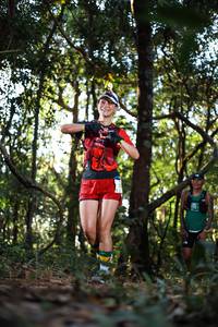 BIB: 
                            <button type="button" onclick="openModal(22530051)" class="btn btn-primary btn-sm float-right btn-popup" data-toggle="modal" data-target=".modal-high-quality">
                        <i class="fas fa-shopping-cart"></i> Add to Cart
                    </button>
                                            <button type="button" onclick="isThisMe(22530051, true)" class="btn btn-success btn-sm float-right btn-popup btn-isme hidden" data-toggle="tooltip" data-placement="bottom" title="นี่คือรูปของคุณใช่ไหม คลิกที่นี่เพื่อเอาเข้าอัลบั้ม">
                        <i class="fas fa-plus"></i> Add to album
                    </button>
                    <button type="button" onclick="isThisMe(22530051, false)" class="btn btn-warning btn-sm float-right btn-popup btn-isnotme hidden">
                        <i class="fas fa-ban"></i> Remove from album
                    </button>