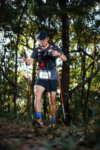 BIB: 3253
                            <button type="button" onclick="openModal(22523429)" class="btn btn-primary btn-sm float-right btn-popup" data-toggle="modal" data-target=".modal-high-quality">
                        <i class="fas fa-shopping-cart"></i> Add to Cart
                    </button>
                                            <button type="button" onclick="isThisMe(22523429, true)" class="btn btn-success btn-sm float-right btn-popup btn-isme hidden" data-toggle="tooltip" data-placement="bottom" title="นี่คือรูปของคุณใช่ไหม คลิกที่นี่เพื่อเอาเข้าอัลบั้ม">
                        <i class="fas fa-plus"></i> Add to album
                    </button>
                    <button type="button" onclick="isThisMe(22523429, false)" class="btn btn-warning btn-sm float-right btn-popup btn-isnotme hidden">
                        <i class="fas fa-ban"></i> Remove from album
                    </button>