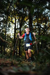 BIB: 
                            <button type="button" onclick="openModal(22515133)" class="btn btn-primary btn-sm float-right btn-popup" data-toggle="modal" data-target=".modal-high-quality">
                        <i class="fas fa-shopping-cart"></i> Add to Cart
                    </button>
                                            <button type="button" onclick="isThisMe(22515133, true)" class="btn btn-success btn-sm float-right btn-popup btn-isme hidden" data-toggle="tooltip" data-placement="bottom" title="นี่คือรูปของคุณใช่ไหม คลิกที่นี่เพื่อเอาเข้าอัลบั้ม">
                        <i class="fas fa-plus"></i> Add to album
                    </button>
                    <button type="button" onclick="isThisMe(22515133, false)" class="btn btn-warning btn-sm float-right btn-popup btn-isnotme hidden">
                        <i class="fas fa-ban"></i> Remove from album
                    </button>