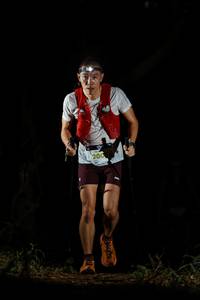 BIB: 200
                            <button type="button" onclick="openModal(22497983)" class="btn btn-primary btn-sm float-right btn-popup" data-toggle="modal" data-target=".modal-high-quality">
                        <i class="fas fa-shopping-cart"></i> Add to Cart
                    </button>
                                            <button type="button" onclick="isThisMe(22497983, true)" class="btn btn-success btn-sm float-right btn-popup btn-isme hidden" data-toggle="tooltip" data-placement="bottom" title="นี่คือรูปของคุณใช่ไหม คลิกที่นี่เพื่อเอาเข้าอัลบั้ม">
                        <i class="fas fa-plus"></i> Add to album
                    </button>
                    <button type="button" onclick="isThisMe(22497983, false)" class="btn btn-warning btn-sm float-right btn-popup btn-isnotme hidden">
                        <i class="fas fa-ban"></i> Remove from album
                    </button>