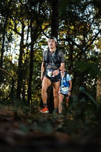 BIB: 3043
                            <button type="button" onclick="openModal(22518134)" class="btn btn-primary btn-sm float-right btn-popup" data-toggle="modal" data-target=".modal-high-quality">
                        <i class="fas fa-shopping-cart"></i> Add to Cart
                    </button>
                                            <button type="button" onclick="isThisMe(22518134, true)" class="btn btn-success btn-sm float-right btn-popup btn-isme hidden" data-toggle="tooltip" data-placement="bottom" title="นี่คือรูปของคุณใช่ไหม คลิกที่นี่เพื่อเอาเข้าอัลบั้ม">
                        <i class="fas fa-plus"></i> Add to album
                    </button>
                    <button type="button" onclick="isThisMe(22518134, false)" class="btn btn-warning btn-sm float-right btn-popup btn-isnotme hidden">
                        <i class="fas fa-ban"></i> Remove from album
                    </button>