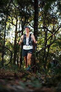 BIB: 2285
                            <button type="button" onclick="openModal(22523170)" class="btn btn-primary btn-sm float-right btn-popup" data-toggle="modal" data-target=".modal-high-quality">
                        <i class="fas fa-shopping-cart"></i> Add to Cart
                    </button>
                                            <button type="button" onclick="isThisMe(22523170, true)" class="btn btn-success btn-sm float-right btn-popup btn-isme hidden" data-toggle="tooltip" data-placement="bottom" title="นี่คือรูปของคุณใช่ไหม คลิกที่นี่เพื่อเอาเข้าอัลบั้ม">
                        <i class="fas fa-plus"></i> Add to album
                    </button>
                    <button type="button" onclick="isThisMe(22523170, false)" class="btn btn-warning btn-sm float-right btn-popup btn-isnotme hidden">
                        <i class="fas fa-ban"></i> Remove from album
                    </button>