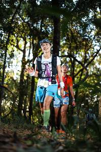 BIB: 
                            <button type="button" onclick="openModal(22522166)" class="btn btn-primary btn-sm float-right btn-popup" data-toggle="modal" data-target=".modal-high-quality">
                        <i class="fas fa-shopping-cart"></i> Add to Cart
                    </button>
                                            <button type="button" onclick="isThisMe(22522166, true)" class="btn btn-success btn-sm float-right btn-popup btn-isme hidden" data-toggle="tooltip" data-placement="bottom" title="นี่คือรูปของคุณใช่ไหม คลิกที่นี่เพื่อเอาเข้าอัลบั้ม">
                        <i class="fas fa-plus"></i> Add to album
                    </button>
                    <button type="button" onclick="isThisMe(22522166, false)" class="btn btn-warning btn-sm float-right btn-popup btn-isnotme hidden">
                        <i class="fas fa-ban"></i> Remove from album
                    </button>