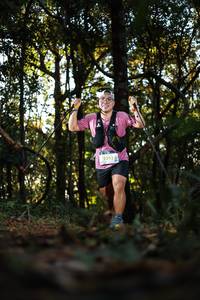 BIB: 
                            <button type="button" onclick="openModal(22519420)" class="btn btn-primary btn-sm float-right btn-popup" data-toggle="modal" data-target=".modal-high-quality">
                        <i class="fas fa-shopping-cart"></i> Add to Cart
                    </button>
                                            <button type="button" onclick="isThisMe(22519420, true)" class="btn btn-success btn-sm float-right btn-popup btn-isme hidden" data-toggle="tooltip" data-placement="bottom" title="นี่คือรูปของคุณใช่ไหม คลิกที่นี่เพื่อเอาเข้าอัลบั้ม">
                        <i class="fas fa-plus"></i> Add to album
                    </button>
                    <button type="button" onclick="isThisMe(22519420, false)" class="btn btn-warning btn-sm float-right btn-popup btn-isnotme hidden">
                        <i class="fas fa-ban"></i> Remove from album
                    </button>