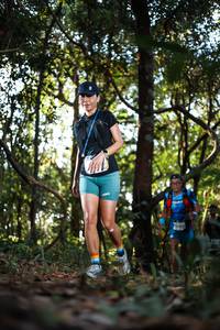 BIB: 
                            <button type="button" onclick="openModal(22529246)" class="btn btn-primary btn-sm float-right btn-popup" data-toggle="modal" data-target=".modal-high-quality">
                        <i class="fas fa-shopping-cart"></i> Add to Cart
                    </button>
                                            <button type="button" onclick="isThisMe(22529246, true)" class="btn btn-success btn-sm float-right btn-popup btn-isme hidden" data-toggle="tooltip" data-placement="bottom" title="นี่คือรูปของคุณใช่ไหม คลิกที่นี่เพื่อเอาเข้าอัลบั้ม">
                        <i class="fas fa-plus"></i> Add to album
                    </button>
                    <button type="button" onclick="isThisMe(22529246, false)" class="btn btn-warning btn-sm float-right btn-popup btn-isnotme hidden">
                        <i class="fas fa-ban"></i> Remove from album
                    </button>