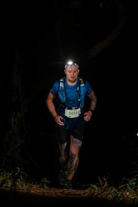 BIB: 2013
                            <button type="button" onclick="openModal(22497917)" class="btn btn-primary btn-sm float-right btn-popup" data-toggle="modal" data-target=".modal-high-quality">
                        <i class="fas fa-shopping-cart"></i> Add to Cart
                    </button>
                                            <button type="button" onclick="isThisMe(22497917, true)" class="btn btn-success btn-sm float-right btn-popup btn-isme hidden" data-toggle="tooltip" data-placement="bottom" title="นี่คือรูปของคุณใช่ไหม คลิกที่นี่เพื่อเอาเข้าอัลบั้ม">
                        <i class="fas fa-plus"></i> Add to album
                    </button>
                    <button type="button" onclick="isThisMe(22497917, false)" class="btn btn-warning btn-sm float-right btn-popup btn-isnotme hidden">
                        <i class="fas fa-ban"></i> Remove from album
                    </button>