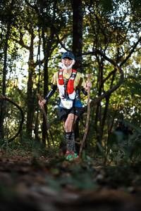 BIB: 
                            <button type="button" onclick="openModal(22522714)" class="btn btn-primary btn-sm float-right btn-popup" data-toggle="modal" data-target=".modal-high-quality">
                        <i class="fas fa-shopping-cart"></i> Add to Cart
                    </button>
                                            <button type="button" onclick="isThisMe(22522714, true)" class="btn btn-success btn-sm float-right btn-popup btn-isme hidden" data-toggle="tooltip" data-placement="bottom" title="นี่คือรูปของคุณใช่ไหม คลิกที่นี่เพื่อเอาเข้าอัลบั้ม">
                        <i class="fas fa-plus"></i> Add to album
                    </button>
                    <button type="button" onclick="isThisMe(22522714, false)" class="btn btn-warning btn-sm float-right btn-popup btn-isnotme hidden">
                        <i class="fas fa-ban"></i> Remove from album
                    </button>