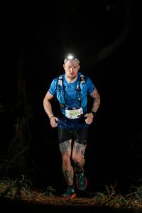 BIB: 2013
                            <button type="button" onclick="openModal(22497977)" class="btn btn-primary btn-sm float-right btn-popup" data-toggle="modal" data-target=".modal-high-quality">
                        <i class="fas fa-shopping-cart"></i> Add to Cart
                    </button>
                                            <button type="button" onclick="isThisMe(22497977, true)" class="btn btn-success btn-sm float-right btn-popup btn-isme hidden" data-toggle="tooltip" data-placement="bottom" title="นี่คือรูปของคุณใช่ไหม คลิกที่นี่เพื่อเอาเข้าอัลบั้ม">
                        <i class="fas fa-plus"></i> Add to album
                    </button>
                    <button type="button" onclick="isThisMe(22497977, false)" class="btn btn-warning btn-sm float-right btn-popup btn-isnotme hidden">
                        <i class="fas fa-ban"></i> Remove from album
                    </button>