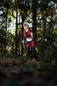 BIB: 2174
                            <button type="button" onclick="openModal(22519628)" class="btn btn-primary btn-sm float-right btn-popup" data-toggle="modal" data-target=".modal-high-quality">
                        <i class="fas fa-shopping-cart"></i> Add to Cart
                    </button>
                                            <button type="button" onclick="isThisMe(22519628, true)" class="btn btn-success btn-sm float-right btn-popup btn-isme hidden" data-toggle="tooltip" data-placement="bottom" title="นี่คือรูปของคุณใช่ไหม คลิกที่นี่เพื่อเอาเข้าอัลบั้ม">
                        <i class="fas fa-plus"></i> Add to album
                    </button>
                    <button type="button" onclick="isThisMe(22519628, false)" class="btn btn-warning btn-sm float-right btn-popup btn-isnotme hidden">
                        <i class="fas fa-ban"></i> Remove from album
                    </button>