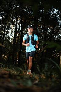 BIB: 
                            <button type="button" onclick="openModal(22500347)" class="btn btn-primary btn-sm float-right btn-popup" data-toggle="modal" data-target=".modal-high-quality">
                        <i class="fas fa-shopping-cart"></i> Add to Cart
                    </button>
                                            <button type="button" onclick="isThisMe(22500347, true)" class="btn btn-success btn-sm float-right btn-popup btn-isme hidden" data-toggle="tooltip" data-placement="bottom" title="นี่คือรูปของคุณใช่ไหม คลิกที่นี่เพื่อเอาเข้าอัลบั้ม">
                        <i class="fas fa-plus"></i> Add to album
                    </button>
                    <button type="button" onclick="isThisMe(22500347, false)" class="btn btn-warning btn-sm float-right btn-popup btn-isnotme hidden">
                        <i class="fas fa-ban"></i> Remove from album
                    </button>