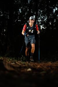 BIB: 
                            <button type="button" onclick="openModal(22498656)" class="btn btn-primary btn-sm float-right btn-popup" data-toggle="modal" data-target=".modal-high-quality">
                        <i class="fas fa-shopping-cart"></i> Add to Cart
                    </button>
                                            <button type="button" onclick="isThisMe(22498656, true)" class="btn btn-success btn-sm float-right btn-popup btn-isme hidden" data-toggle="tooltip" data-placement="bottom" title="นี่คือรูปของคุณใช่ไหม คลิกที่นี่เพื่อเอาเข้าอัลบั้ม">
                        <i class="fas fa-plus"></i> Add to album
                    </button>
                    <button type="button" onclick="isThisMe(22498656, false)" class="btn btn-warning btn-sm float-right btn-popup btn-isnotme hidden">
                        <i class="fas fa-ban"></i> Remove from album
                    </button>