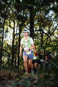 BIB: 257
                            <button type="button" onclick="openModal(22521895)" class="btn btn-primary btn-sm float-right btn-popup" data-toggle="modal" data-target=".modal-high-quality">
                        <i class="fas fa-shopping-cart"></i> Add to Cart
                    </button>
                                            <button type="button" onclick="isThisMe(22521895, true)" class="btn btn-success btn-sm float-right btn-popup btn-isme hidden" data-toggle="tooltip" data-placement="bottom" title="นี่คือรูปของคุณใช่ไหม คลิกที่นี่เพื่อเอาเข้าอัลบั้ม">
                        <i class="fas fa-plus"></i> Add to album
                    </button>
                    <button type="button" onclick="isThisMe(22521895, false)" class="btn btn-warning btn-sm float-right btn-popup btn-isnotme hidden">
                        <i class="fas fa-ban"></i> Remove from album
                    </button>