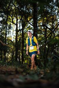 BIB: 
                            <button type="button" onclick="openModal(22519483)" class="btn btn-primary btn-sm float-right btn-popup" data-toggle="modal" data-target=".modal-high-quality">
                        <i class="fas fa-shopping-cart"></i> Add to Cart
                    </button>
                                            <button type="button" onclick="isThisMe(22519483, true)" class="btn btn-success btn-sm float-right btn-popup btn-isme hidden" data-toggle="tooltip" data-placement="bottom" title="นี่คือรูปของคุณใช่ไหม คลิกที่นี่เพื่อเอาเข้าอัลบั้ม">
                        <i class="fas fa-plus"></i> Add to album
                    </button>
                    <button type="button" onclick="isThisMe(22519483, false)" class="btn btn-warning btn-sm float-right btn-popup btn-isnotme hidden">
                        <i class="fas fa-ban"></i> Remove from album
                    </button>