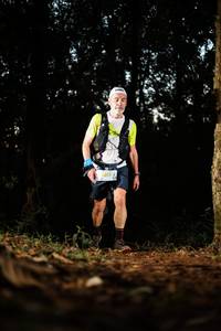 BIB: 2011
                            <button type="button" onclick="openModal(22498504)" class="btn btn-primary btn-sm float-right btn-popup" data-toggle="modal" data-target=".modal-high-quality">
                        <i class="fas fa-shopping-cart"></i> Add to Cart
                    </button>
                                            <button type="button" onclick="isThisMe(22498504, true)" class="btn btn-success btn-sm float-right btn-popup btn-isme hidden" data-toggle="tooltip" data-placement="bottom" title="นี่คือรูปของคุณใช่ไหม คลิกที่นี่เพื่อเอาเข้าอัลบั้ม">
                        <i class="fas fa-plus"></i> Add to album
                    </button>
                    <button type="button" onclick="isThisMe(22498504, false)" class="btn btn-warning btn-sm float-right btn-popup btn-isnotme hidden">
                        <i class="fas fa-ban"></i> Remove from album
                    </button>