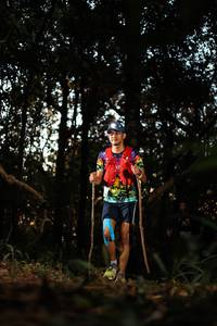 BIB: 
                            <button type="button" onclick="openModal(22499874)" class="btn btn-primary btn-sm float-right btn-popup" data-toggle="modal" data-target=".modal-high-quality">
                        <i class="fas fa-shopping-cart"></i> Add to Cart
                    </button>
                                            <button type="button" onclick="isThisMe(22499874, true)" class="btn btn-success btn-sm float-right btn-popup btn-isme hidden" data-toggle="tooltip" data-placement="bottom" title="นี่คือรูปของคุณใช่ไหม คลิกที่นี่เพื่อเอาเข้าอัลบั้ม">
                        <i class="fas fa-plus"></i> Add to album
                    </button>
                    <button type="button" onclick="isThisMe(22499874, false)" class="btn btn-warning btn-sm float-right btn-popup btn-isnotme hidden">
                        <i class="fas fa-ban"></i> Remove from album
                    </button>