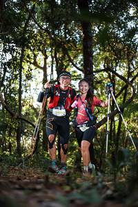 BIB: 2406, 
                            <button type="button" onclick="openModal(22528913)" class="btn btn-primary btn-sm float-right btn-popup" data-toggle="modal" data-target=".modal-high-quality">
                        <i class="fas fa-shopping-cart"></i> Add to Cart
                    </button>
                                            <button type="button" onclick="isThisMe(22528913, true)" class="btn btn-success btn-sm float-right btn-popup btn-isme hidden" data-toggle="tooltip" data-placement="bottom" title="นี่คือรูปของคุณใช่ไหม คลิกที่นี่เพื่อเอาเข้าอัลบั้ม">
                        <i class="fas fa-plus"></i> Add to album
                    </button>
                    <button type="button" onclick="isThisMe(22528913, false)" class="btn btn-warning btn-sm float-right btn-popup btn-isnotme hidden">
                        <i class="fas fa-ban"></i> Remove from album
                    </button>