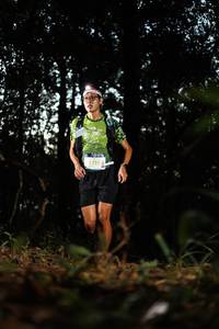 BIB: 
                            <button type="button" onclick="openModal(22499093)" class="btn btn-primary btn-sm float-right btn-popup" data-toggle="modal" data-target=".modal-high-quality">
                        <i class="fas fa-shopping-cart"></i> Add to Cart
                    </button>
                                            <button type="button" onclick="isThisMe(22499093, true)" class="btn btn-success btn-sm float-right btn-popup btn-isme hidden" data-toggle="tooltip" data-placement="bottom" title="นี่คือรูปของคุณใช่ไหม คลิกที่นี่เพื่อเอาเข้าอัลบั้ม">
                        <i class="fas fa-plus"></i> Add to album
                    </button>
                    <button type="button" onclick="isThisMe(22499093, false)" class="btn btn-warning btn-sm float-right btn-popup btn-isnotme hidden">
                        <i class="fas fa-ban"></i> Remove from album
                    </button>