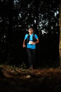 BIB: 
                            <button type="button" onclick="openModal(22498746)" class="btn btn-primary btn-sm float-right btn-popup" data-toggle="modal" data-target=".modal-high-quality">
                        <i class="fas fa-shopping-cart"></i> Add to Cart
                    </button>
                                            <button type="button" onclick="isThisMe(22498746, true)" class="btn btn-success btn-sm float-right btn-popup btn-isme hidden" data-toggle="tooltip" data-placement="bottom" title="นี่คือรูปของคุณใช่ไหม คลิกที่นี่เพื่อเอาเข้าอัลบั้ม">
                        <i class="fas fa-plus"></i> Add to album
                    </button>
                    <button type="button" onclick="isThisMe(22498746, false)" class="btn btn-warning btn-sm float-right btn-popup btn-isnotme hidden">
                        <i class="fas fa-ban"></i> Remove from album
                    </button>