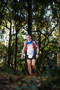 BIB: 2095
                            <button type="button" onclick="openModal(22520714)" class="btn btn-primary btn-sm float-right btn-popup" data-toggle="modal" data-target=".modal-high-quality">
                        <i class="fas fa-shopping-cart"></i> Add to Cart
                    </button>
                                            <button type="button" onclick="isThisMe(22520714, true)" class="btn btn-success btn-sm float-right btn-popup btn-isme hidden" data-toggle="tooltip" data-placement="bottom" title="นี่คือรูปของคุณใช่ไหม คลิกที่นี่เพื่อเอาเข้าอัลบั้ม">
                        <i class="fas fa-plus"></i> Add to album
                    </button>
                    <button type="button" onclick="isThisMe(22520714, false)" class="btn btn-warning btn-sm float-right btn-popup btn-isnotme hidden">
                        <i class="fas fa-ban"></i> Remove from album
                    </button>