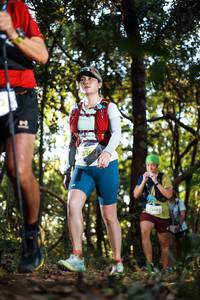 BIB: 3269, 22068
                            <button type="button" onclick="openModal(22528700)" class="btn btn-primary btn-sm float-right btn-popup" data-toggle="modal" data-target=".modal-high-quality">
                        <i class="fas fa-shopping-cart"></i> Add to Cart
                    </button>
                                            <button type="button" onclick="isThisMe(22528700, true)" class="btn btn-success btn-sm float-right btn-popup btn-isme hidden" data-toggle="tooltip" data-placement="bottom" title="นี่คือรูปของคุณใช่ไหม คลิกที่นี่เพื่อเอาเข้าอัลบั้ม">
                        <i class="fas fa-plus"></i> Add to album
                    </button>
                    <button type="button" onclick="isThisMe(22528700, false)" class="btn btn-warning btn-sm float-right btn-popup btn-isnotme hidden">
                        <i class="fas fa-ban"></i> Remove from album
                    </button>