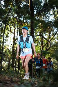 BIB: 
                            <button type="button" onclick="openModal(22529477)" class="btn btn-primary btn-sm float-right btn-popup" data-toggle="modal" data-target=".modal-high-quality">
                        <i class="fas fa-shopping-cart"></i> Add to Cart
                    </button>
                                            <button type="button" onclick="isThisMe(22529477, true)" class="btn btn-success btn-sm float-right btn-popup btn-isme hidden" data-toggle="tooltip" data-placement="bottom" title="นี่คือรูปของคุณใช่ไหม คลิกที่นี่เพื่อเอาเข้าอัลบั้ม">
                        <i class="fas fa-plus"></i> Add to album
                    </button>
                    <button type="button" onclick="isThisMe(22529477, false)" class="btn btn-warning btn-sm float-right btn-popup btn-isnotme hidden">
                        <i class="fas fa-ban"></i> Remove from album
                    </button>