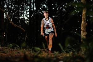 BIB: 3223
                            <button type="button" onclick="openModal(22499015)" class="btn btn-primary btn-sm float-right btn-popup" data-toggle="modal" data-target=".modal-high-quality">
                        <i class="fas fa-shopping-cart"></i> Add to Cart
                    </button>
                                            <button type="button" onclick="isThisMe(22499015, true)" class="btn btn-success btn-sm float-right btn-popup btn-isme hidden" data-toggle="tooltip" data-placement="bottom" title="นี่คือรูปของคุณใช่ไหม คลิกที่นี่เพื่อเอาเข้าอัลบั้ม">
                        <i class="fas fa-plus"></i> Add to album
                    </button>
                    <button type="button" onclick="isThisMe(22499015, false)" class="btn btn-warning btn-sm float-right btn-popup btn-isnotme hidden">
                        <i class="fas fa-ban"></i> Remove from album
                    </button>