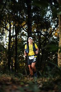 BIB: 317
                            <button type="button" onclick="openModal(22502337)" class="btn btn-primary btn-sm float-right btn-popup" data-toggle="modal" data-target=".modal-high-quality">
                        <i class="fas fa-shopping-cart"></i> Add to Cart
                    </button>
                                            <button type="button" onclick="isThisMe(22502337, true)" class="btn btn-success btn-sm float-right btn-popup btn-isme hidden" data-toggle="tooltip" data-placement="bottom" title="นี่คือรูปของคุณใช่ไหม คลิกที่นี่เพื่อเอาเข้าอัลบั้ม">
                        <i class="fas fa-plus"></i> Add to album
                    </button>
                    <button type="button" onclick="isThisMe(22502337, false)" class="btn btn-warning btn-sm float-right btn-popup btn-isnotme hidden">
                        <i class="fas fa-ban"></i> Remove from album
                    </button>