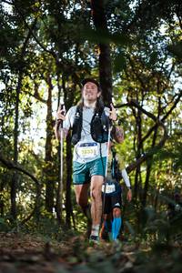 BIB: 2833, 250, 235, 
                            <button type="button" onclick="openModal(22528640)" class="btn btn-primary btn-sm float-right btn-popup" data-toggle="modal" data-target=".modal-high-quality">
                        <i class="fas fa-shopping-cart"></i> Add to Cart
                    </button>
                                            <button type="button" onclick="isThisMe(22528640, true)" class="btn btn-success btn-sm float-right btn-popup btn-isme hidden" data-toggle="tooltip" data-placement="bottom" title="นี่คือรูปของคุณใช่ไหม คลิกที่นี่เพื่อเอาเข้าอัลบั้ม">
                        <i class="fas fa-plus"></i> Add to album
                    </button>
                    <button type="button" onclick="isThisMe(22528640, false)" class="btn btn-warning btn-sm float-right btn-popup btn-isnotme hidden">
                        <i class="fas fa-ban"></i> Remove from album
                    </button>