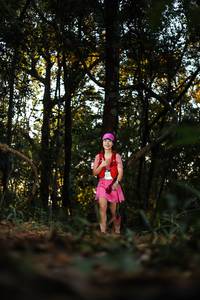 BIB: 
                            <button type="button" onclick="openModal(22503608)" class="btn btn-primary btn-sm float-right btn-popup" data-toggle="modal" data-target=".modal-high-quality">
                        <i class="fas fa-shopping-cart"></i> Add to Cart
                    </button>
                                            <button type="button" onclick="isThisMe(22503608, true)" class="btn btn-success btn-sm float-right btn-popup btn-isme hidden" data-toggle="tooltip" data-placement="bottom" title="นี่คือรูปของคุณใช่ไหม คลิกที่นี่เพื่อเอาเข้าอัลบั้ม">
                        <i class="fas fa-plus"></i> Add to album
                    </button>
                    <button type="button" onclick="isThisMe(22503608, false)" class="btn btn-warning btn-sm float-right btn-popup btn-isnotme hidden">
                        <i class="fas fa-ban"></i> Remove from album
                    </button>