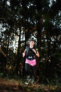 BIB: 
                            <button type="button" onclick="openModal(22500859)" class="btn btn-primary btn-sm float-right btn-popup" data-toggle="modal" data-target=".modal-high-quality">
                        <i class="fas fa-shopping-cart"></i> Add to Cart
                    </button>
                                            <button type="button" onclick="isThisMe(22500859, true)" class="btn btn-success btn-sm float-right btn-popup btn-isme hidden" data-toggle="tooltip" data-placement="bottom" title="นี่คือรูปของคุณใช่ไหม คลิกที่นี่เพื่อเอาเข้าอัลบั้ม">
                        <i class="fas fa-plus"></i> Add to album
                    </button>
                    <button type="button" onclick="isThisMe(22500859, false)" class="btn btn-warning btn-sm float-right btn-popup btn-isnotme hidden">
                        <i class="fas fa-ban"></i> Remove from album
                    </button>