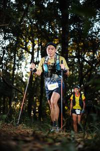 BIB: 2912
                            <button type="button" onclick="openModal(22503082)" class="btn btn-primary btn-sm float-right btn-popup" data-toggle="modal" data-target=".modal-high-quality">
                        <i class="fas fa-shopping-cart"></i> Add to Cart
                    </button>
                                            <button type="button" onclick="isThisMe(22503082, true)" class="btn btn-success btn-sm float-right btn-popup btn-isme hidden" data-toggle="tooltip" data-placement="bottom" title="นี่คือรูปของคุณใช่ไหม คลิกที่นี่เพื่อเอาเข้าอัลบั้ม">
                        <i class="fas fa-plus"></i> Add to album
                    </button>
                    <button type="button" onclick="isThisMe(22503082, false)" class="btn btn-warning btn-sm float-right btn-popup btn-isnotme hidden">
                        <i class="fas fa-ban"></i> Remove from album
                    </button>