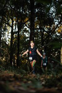 BIB: 
                            <button type="button" onclick="openModal(22501948)" class="btn btn-primary btn-sm float-right btn-popup" data-toggle="modal" data-target=".modal-high-quality">
                        <i class="fas fa-shopping-cart"></i> Add to Cart
                    </button>
                                            <button type="button" onclick="isThisMe(22501948, true)" class="btn btn-success btn-sm float-right btn-popup btn-isme hidden" data-toggle="tooltip" data-placement="bottom" title="นี่คือรูปของคุณใช่ไหม คลิกที่นี่เพื่อเอาเข้าอัลบั้ม">
                        <i class="fas fa-plus"></i> Add to album
                    </button>
                    <button type="button" onclick="isThisMe(22501948, false)" class="btn btn-warning btn-sm float-right btn-popup btn-isnotme hidden">
                        <i class="fas fa-ban"></i> Remove from album
                    </button>