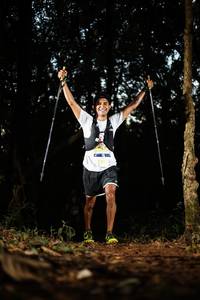 BIB: 
                            <button type="button" onclick="openModal(22498518)" class="btn btn-primary btn-sm float-right btn-popup" data-toggle="modal" data-target=".modal-high-quality">
                        <i class="fas fa-shopping-cart"></i> Add to Cart
                    </button>
                                            <button type="button" onclick="isThisMe(22498518, true)" class="btn btn-success btn-sm float-right btn-popup btn-isme hidden" data-toggle="tooltip" data-placement="bottom" title="นี่คือรูปของคุณใช่ไหม คลิกที่นี่เพื่อเอาเข้าอัลบั้ม">
                        <i class="fas fa-plus"></i> Add to album
                    </button>
                    <button type="button" onclick="isThisMe(22498518, false)" class="btn btn-warning btn-sm float-right btn-popup btn-isnotme hidden">
                        <i class="fas fa-ban"></i> Remove from album
                    </button>