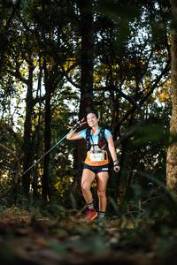 BIB: 1050
                            <button type="button" onclick="openModal(22504006)" class="btn btn-primary btn-sm float-right btn-popup" data-toggle="modal" data-target=".modal-high-quality">
                        <i class="fas fa-shopping-cart"></i> Add to Cart
                    </button>
                                            <button type="button" onclick="isThisMe(22504006, true)" class="btn btn-success btn-sm float-right btn-popup btn-isme hidden" data-toggle="tooltip" data-placement="bottom" title="นี่คือรูปของคุณใช่ไหม คลิกที่นี่เพื่อเอาเข้าอัลบั้ม">
                        <i class="fas fa-plus"></i> Add to album
                    </button>
                    <button type="button" onclick="isThisMe(22504006, false)" class="btn btn-warning btn-sm float-right btn-popup btn-isnotme hidden">
                        <i class="fas fa-ban"></i> Remove from album
                    </button>