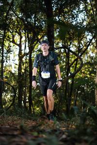 BIB: 2784
                            <button type="button" onclick="openModal(22521724)" class="btn btn-primary btn-sm float-right btn-popup" data-toggle="modal" data-target=".modal-high-quality">
                        <i class="fas fa-shopping-cart"></i> Add to Cart
                    </button>
                                            <button type="button" onclick="isThisMe(22521724, true)" class="btn btn-success btn-sm float-right btn-popup btn-isme hidden" data-toggle="tooltip" data-placement="bottom" title="นี่คือรูปของคุณใช่ไหม คลิกที่นี่เพื่อเอาเข้าอัลบั้ม">
                        <i class="fas fa-plus"></i> Add to album
                    </button>
                    <button type="button" onclick="isThisMe(22521724, false)" class="btn btn-warning btn-sm float-right btn-popup btn-isnotme hidden">
                        <i class="fas fa-ban"></i> Remove from album
                    </button>