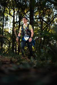 BIB: 2270
                            <button type="button" onclick="openModal(22519780)" class="btn btn-primary btn-sm float-right btn-popup" data-toggle="modal" data-target=".modal-high-quality">
                        <i class="fas fa-shopping-cart"></i> Add to Cart
                    </button>
                                            <button type="button" onclick="isThisMe(22519780, true)" class="btn btn-success btn-sm float-right btn-popup btn-isme hidden" data-toggle="tooltip" data-placement="bottom" title="นี่คือรูปของคุณใช่ไหม คลิกที่นี่เพื่อเอาเข้าอัลบั้ม">
                        <i class="fas fa-plus"></i> Add to album
                    </button>
                    <button type="button" onclick="isThisMe(22519780, false)" class="btn btn-warning btn-sm float-right btn-popup btn-isnotme hidden">
                        <i class="fas fa-ban"></i> Remove from album
                    </button>