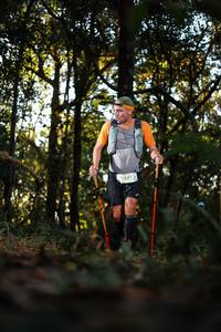 BIB: 2891
                            <button type="button" onclick="openModal(22519160)" class="btn btn-primary btn-sm float-right btn-popup" data-toggle="modal" data-target=".modal-high-quality">
                        <i class="fas fa-shopping-cart"></i> Add to Cart
                    </button>
                                            <button type="button" onclick="isThisMe(22519160, true)" class="btn btn-success btn-sm float-right btn-popup btn-isme hidden" data-toggle="tooltip" data-placement="bottom" title="นี่คือรูปของคุณใช่ไหม คลิกที่นี่เพื่อเอาเข้าอัลบั้ม">
                        <i class="fas fa-plus"></i> Add to album
                    </button>
                    <button type="button" onclick="isThisMe(22519160, false)" class="btn btn-warning btn-sm float-right btn-popup btn-isnotme hidden">
                        <i class="fas fa-ban"></i> Remove from album
                    </button>