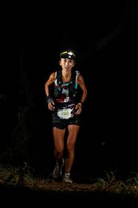 BIB: 708
                            <button type="button" onclick="openModal(22497494)" class="btn btn-primary btn-sm float-right btn-popup" data-toggle="modal" data-target=".modal-high-quality">
                        <i class="fas fa-shopping-cart"></i> Add to Cart
                    </button>
                                            <button type="button" onclick="isThisMe(22497494, true)" class="btn btn-success btn-sm float-right btn-popup btn-isme hidden" data-toggle="tooltip" data-placement="bottom" title="นี่คือรูปของคุณใช่ไหม คลิกที่นี่เพื่อเอาเข้าอัลบั้ม">
                        <i class="fas fa-plus"></i> Add to album
                    </button>
                    <button type="button" onclick="isThisMe(22497494, false)" class="btn btn-warning btn-sm float-right btn-popup btn-isnotme hidden">
                        <i class="fas fa-ban"></i> Remove from album
                    </button>