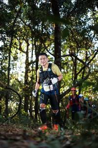 BIB: 
                            <button type="button" onclick="openModal(22528497)" class="btn btn-primary btn-sm float-right btn-popup" data-toggle="modal" data-target=".modal-high-quality">
                        <i class="fas fa-shopping-cart"></i> Add to Cart
                    </button>
                                            <button type="button" onclick="isThisMe(22528497, true)" class="btn btn-success btn-sm float-right btn-popup btn-isme hidden" data-toggle="tooltip" data-placement="bottom" title="นี่คือรูปของคุณใช่ไหม คลิกที่นี่เพื่อเอาเข้าอัลบั้ม">
                        <i class="fas fa-plus"></i> Add to album
                    </button>
                    <button type="button" onclick="isThisMe(22528497, false)" class="btn btn-warning btn-sm float-right btn-popup btn-isnotme hidden">
                        <i class="fas fa-ban"></i> Remove from album
                    </button>