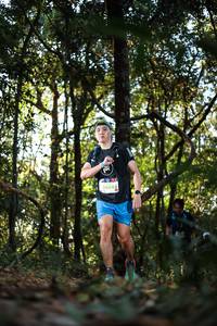 BIB: 2664
                            <button type="button" onclick="openModal(22528103)" class="btn btn-primary btn-sm float-right btn-popup" data-toggle="modal" data-target=".modal-high-quality">
                        <i class="fas fa-shopping-cart"></i> Add to Cart
                    </button>
                                            <button type="button" onclick="isThisMe(22528103, true)" class="btn btn-success btn-sm float-right btn-popup btn-isme hidden" data-toggle="tooltip" data-placement="bottom" title="นี่คือรูปของคุณใช่ไหม คลิกที่นี่เพื่อเอาเข้าอัลบั้ม">
                        <i class="fas fa-plus"></i> Add to album
                    </button>
                    <button type="button" onclick="isThisMe(22528103, false)" class="btn btn-warning btn-sm float-right btn-popup btn-isnotme hidden">
                        <i class="fas fa-ban"></i> Remove from album
                    </button>