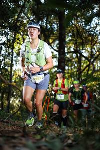 BIB: 3257
                            <button type="button" onclick="openModal(22521908)" class="btn btn-primary btn-sm float-right btn-popup" data-toggle="modal" data-target=".modal-high-quality">
                        <i class="fas fa-shopping-cart"></i> Add to Cart
                    </button>
                                            <button type="button" onclick="isThisMe(22521908, true)" class="btn btn-success btn-sm float-right btn-popup btn-isme hidden" data-toggle="tooltip" data-placement="bottom" title="นี่คือรูปของคุณใช่ไหม คลิกที่นี่เพื่อเอาเข้าอัลบั้ม">
                        <i class="fas fa-plus"></i> Add to album
                    </button>
                    <button type="button" onclick="isThisMe(22521908, false)" class="btn btn-warning btn-sm float-right btn-popup btn-isnotme hidden">
                        <i class="fas fa-ban"></i> Remove from album
                    </button>