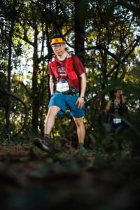 BIB: 
                            <button type="button" onclick="openModal(22519778)" class="btn btn-primary btn-sm float-right btn-popup" data-toggle="modal" data-target=".modal-high-quality">
                        <i class="fas fa-shopping-cart"></i> Add to Cart
                    </button>
                                            <button type="button" onclick="isThisMe(22519778, true)" class="btn btn-success btn-sm float-right btn-popup btn-isme hidden" data-toggle="tooltip" data-placement="bottom" title="นี่คือรูปของคุณใช่ไหม คลิกที่นี่เพื่อเอาเข้าอัลบั้ม">
                        <i class="fas fa-plus"></i> Add to album
                    </button>
                    <button type="button" onclick="isThisMe(22519778, false)" class="btn btn-warning btn-sm float-right btn-popup btn-isnotme hidden">
                        <i class="fas fa-ban"></i> Remove from album
                    </button>