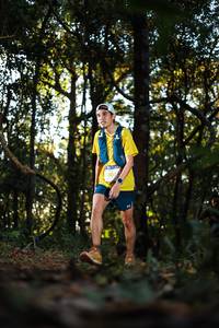 BIB: 
                            <button type="button" onclick="openModal(22519500)" class="btn btn-primary btn-sm float-right btn-popup" data-toggle="modal" data-target=".modal-high-quality">
                        <i class="fas fa-shopping-cart"></i> Add to Cart
                    </button>
                                            <button type="button" onclick="isThisMe(22519500, true)" class="btn btn-success btn-sm float-right btn-popup btn-isme hidden" data-toggle="tooltip" data-placement="bottom" title="นี่คือรูปของคุณใช่ไหม คลิกที่นี่เพื่อเอาเข้าอัลบั้ม">
                        <i class="fas fa-plus"></i> Add to album
                    </button>
                    <button type="button" onclick="isThisMe(22519500, false)" class="btn btn-warning btn-sm float-right btn-popup btn-isnotme hidden">
                        <i class="fas fa-ban"></i> Remove from album
                    </button>